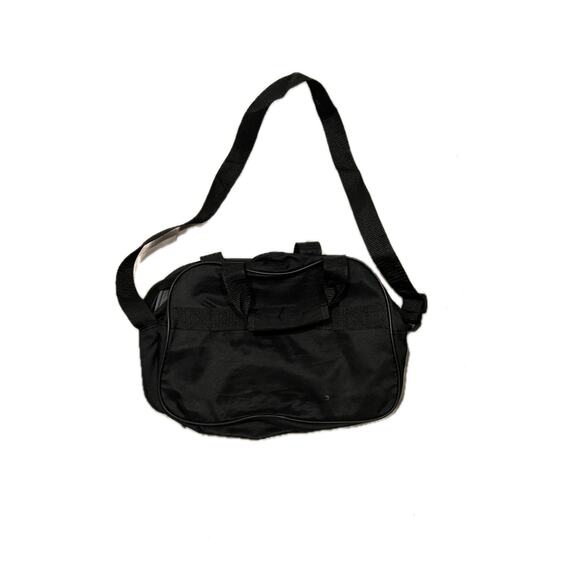 Protege Small Carry On 14x8x6 - Picture 2 of 4